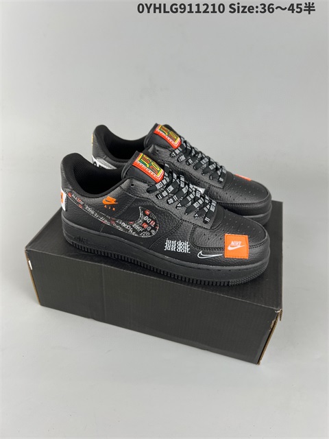 men air force one shoes 2022-12-18-110